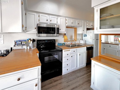 OCEAN VIEWS from this large, active vacation rental at - photo 18
