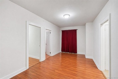 Exceptional Multi-Family Opportunity in the Heart of Crown - photo 19