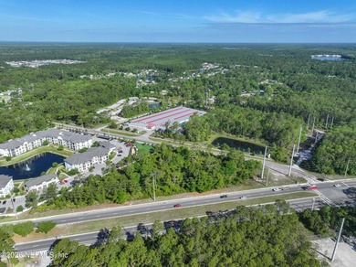 PRIME LOCATION - These vacant commercial parcels offer a - photo 19