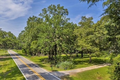 See Lake Blackshear perfectly with Awesome Lake Views off - photo 20