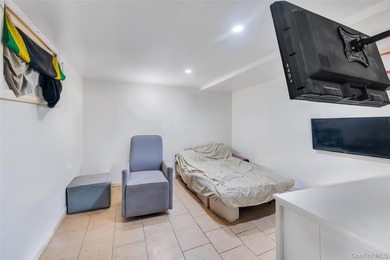 Exceptional Multi-Family Opportunity in the Heart of Crown - photo 20