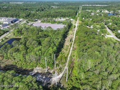 PRIME LOCATION - These vacant commercial parcels offer a - photo 20