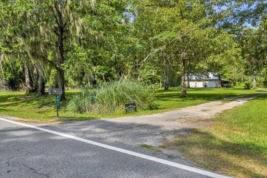 See Lake Blackshear perfectly with Awesome Lake Views off - photo 21