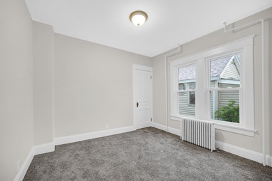 Totally updated 2 story home in great location close to schools