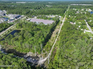 PRIME LOCATION - These vacant commercial parcels offer a - photo 21