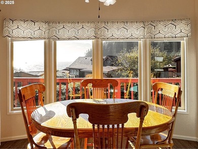 OCEAN VIEWS from this large, active vacation rental at - photo 21