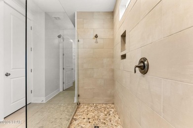 Welcome to your dream home in the highly sought-after SweetBay - photo 22