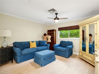 This newly remodeled MOVE IN READY 3 bedroom 2 bathroom - photo 22