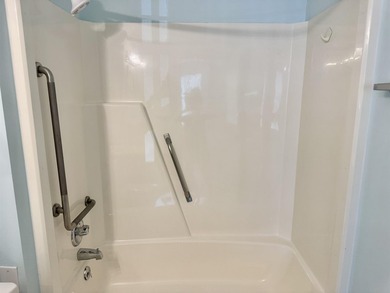 Covenant Towers is a 55 and older independent living retirement - photo 22