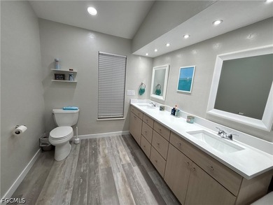 Welcome to this 3 bedroom, 2 1/2 bathroom plus den Fort Myers - photo 22