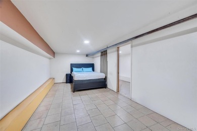 Exceptional Multi-Family Opportunity in the Heart of Crown - photo 22