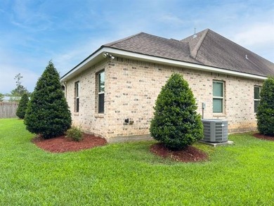 Welcome home to this stunning Madisonville Home featuring FIVE - photo 22