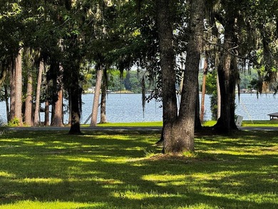 See Lake Blackshear perfectly with Awesome Lake Views off - photo 23