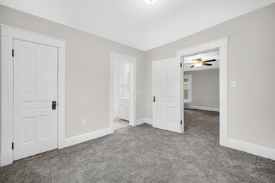 Totally updated 2 story home in great location close to schools