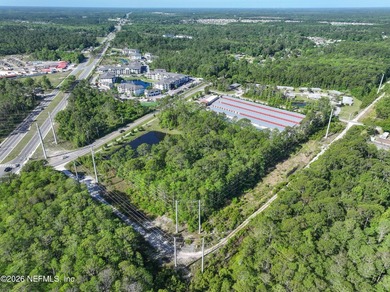 PRIME LOCATION - These vacant commercial parcels offer a - photo 23