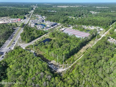 PRIME LOCATION - These vacant commercial parcels offer a - photo 24