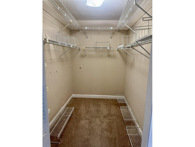 Covenant Towers is a 55 and older independent living retirement - photo 25