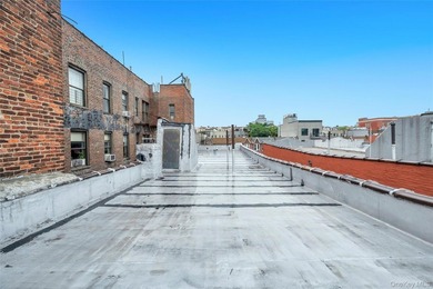 Exceptional Multi-Family Opportunity in the Heart of Crown - photo 25