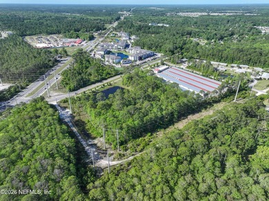 PRIME LOCATION - These vacant commercial parcels offer a - photo 25