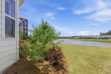Light, bright, and serene, this tranquil home captures the - photo 6