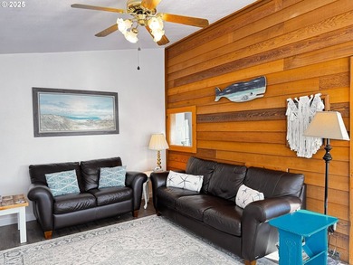 OCEAN VIEWS from this large, active vacation rental at - photo 26