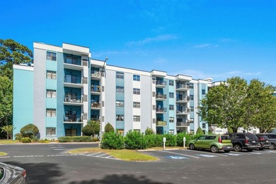 Covenant Towers is a 55 and older independent living retirement - photo 27