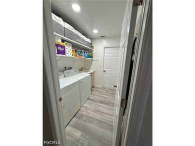 Welcome to this 3 bedroom, 2 1/2 bathroom plus den Fort Myers - photo 27
