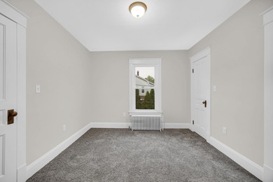 Totally updated 2 story home in great location close to schools