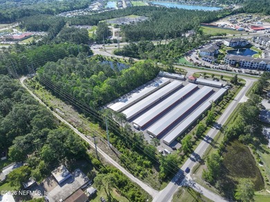 PRIME LOCATION - These vacant commercial parcels offer a - photo 27