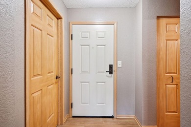 Welcome to effortless 55+ living in this beautifully updated - photo 7