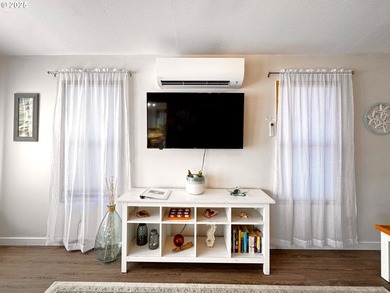 OCEAN VIEWS from this large, active vacation rental at - photo 27