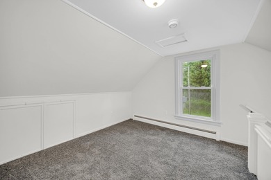 Totally updated 2 story home in great location close to schools