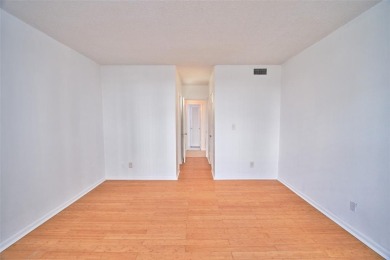 Just reduced. One of the lowest priced units in Oceanview