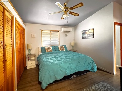 OCEAN VIEWS from this large, active vacation rental at - photo 28