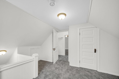 Totally updated 2 story home in great location close to schools