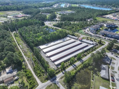 PRIME LOCATION - These vacant commercial parcels offer a - photo 29