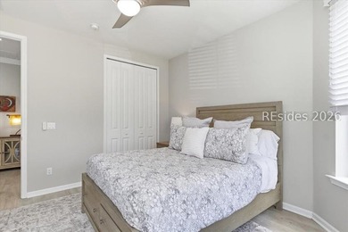 Light, bright, and serene, this tranquil home captures the - photo 10