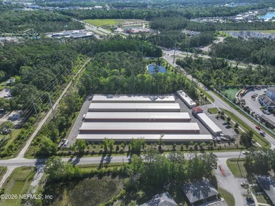 PRIME LOCATION - These vacant commercial parcels offer a - photo 30