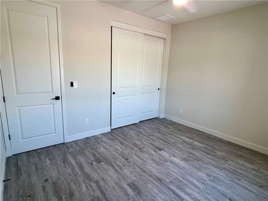 Brand-new construction in desirable Sunridge Estates! This - photo 30