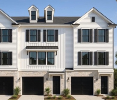 3-bedroom,3.5 bath brand new construction investment - photo 1