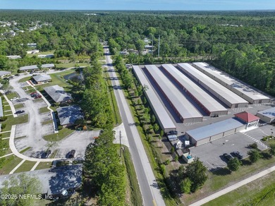 PRIME LOCATION - These vacant commercial parcels offer a - photo 31
