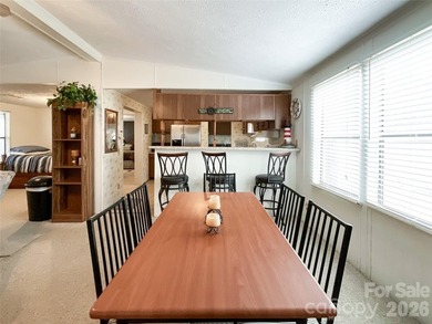 Welcome to your own private lakeside retreat! This stunning - photo 32