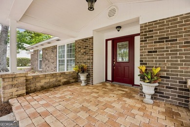 Two homes. One lot. Endless possibilities. Enjoy the tree lined - photo 2