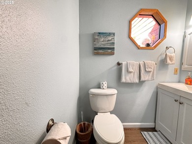 OCEAN VIEWS from this large, active vacation rental at - photo 32