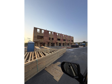 3-bedroom,3.5 bath brand new construction investment - photo 3