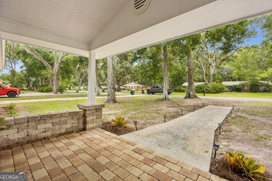 Two homes. One lot. Endless possibilities. Enjoy the tree lined - photo 3