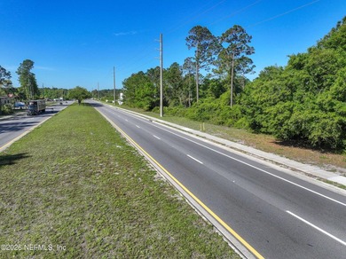 PRIME LOCATION - These vacant commercial parcels offer a - photo 33