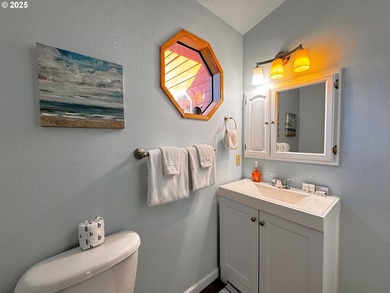 OCEAN VIEWS from this large, active vacation rental at - photo 33