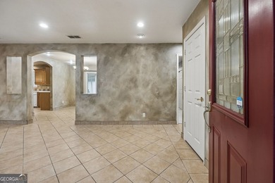 Two homes. One lot. Endless possibilities. Enjoy the tree lined - photo 4