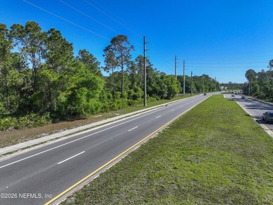 PRIME LOCATION - These vacant commercial parcels offer a - photo 34